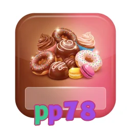 pp78