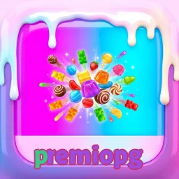 premiopg