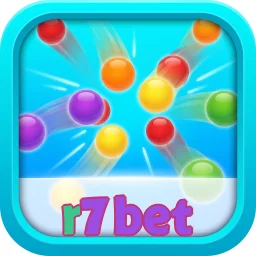 r7bet
