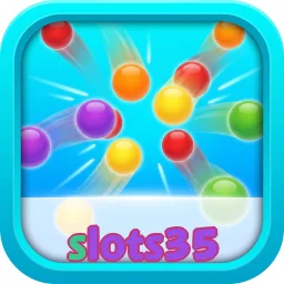 slots35
