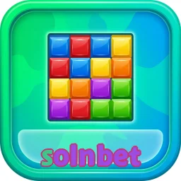 solnbet