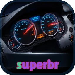 superbr