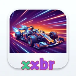 xxbr