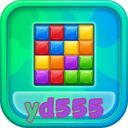 yd555
