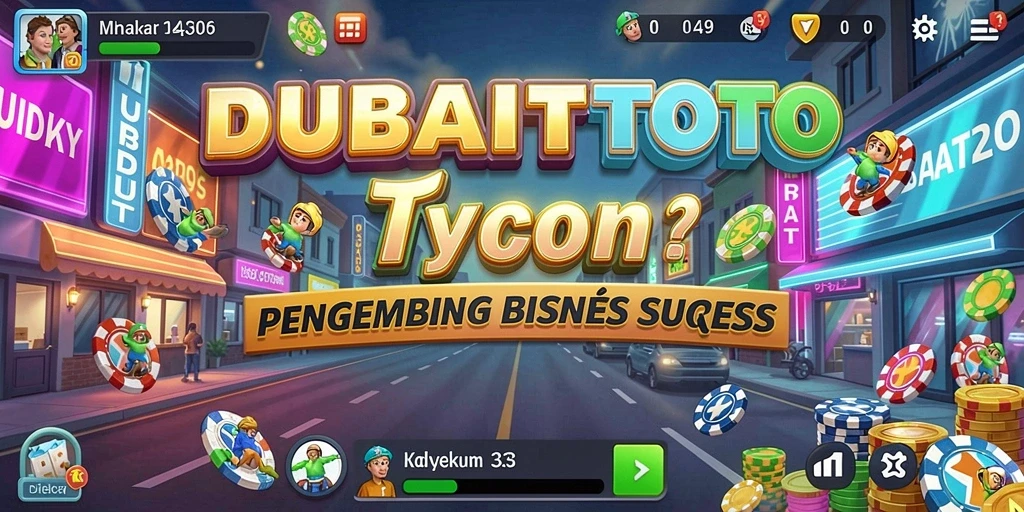 Visual de HZYBET